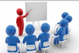 Formation assistant (E) en pharmacie