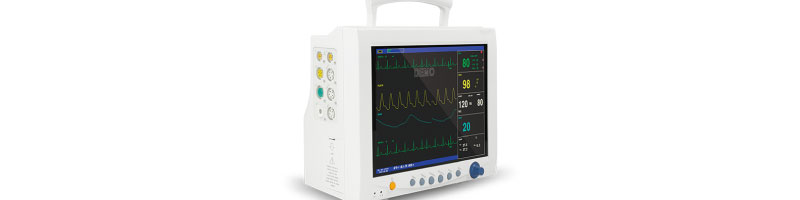 cms7000_big_2