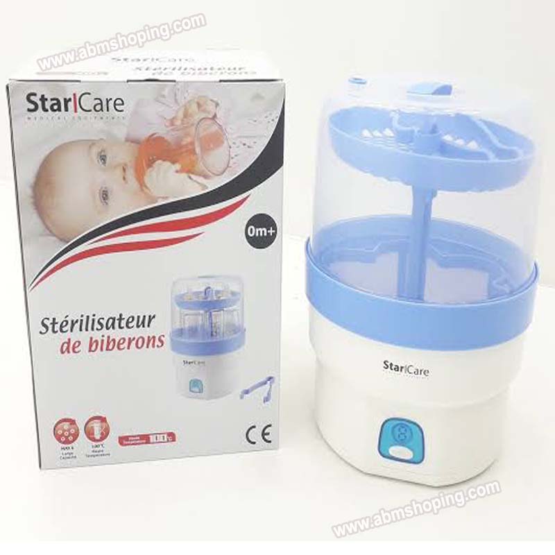 starecare