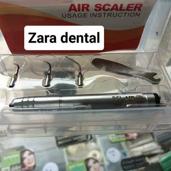 zara-dental
