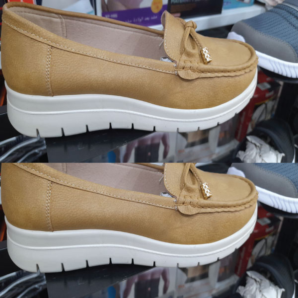 1sante_chaussure