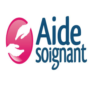AIDE-SOIGNANT2
