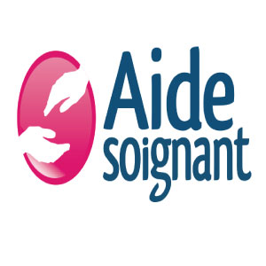 Aide Soignant