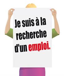 Reche d’un poste Pharmacienne
