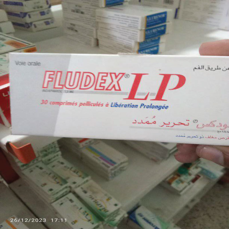 Fludex1111
