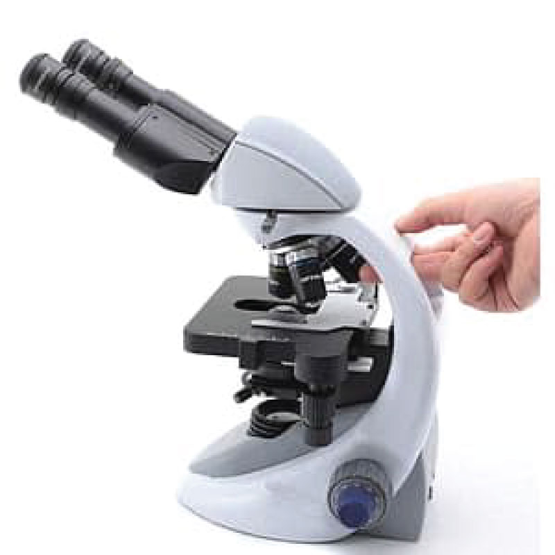 MICROSCOPE233333