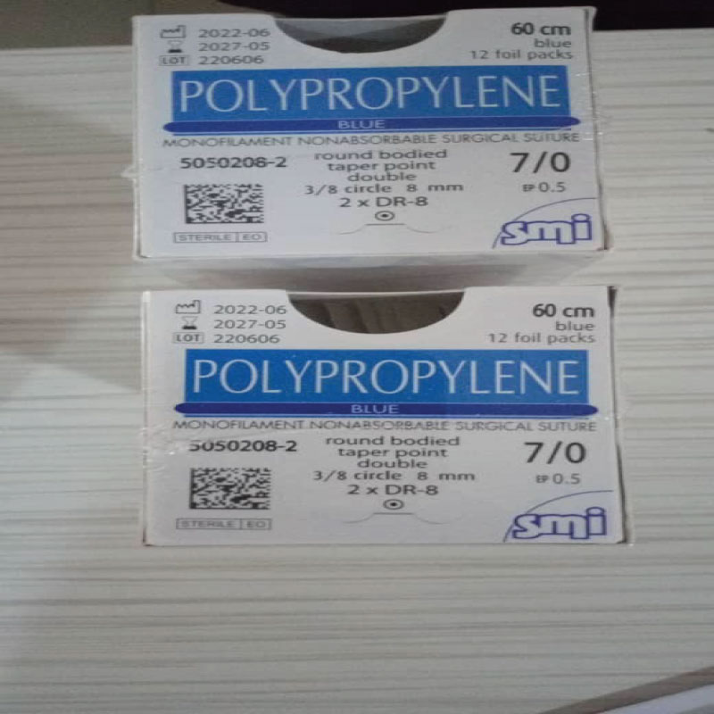 poly-1