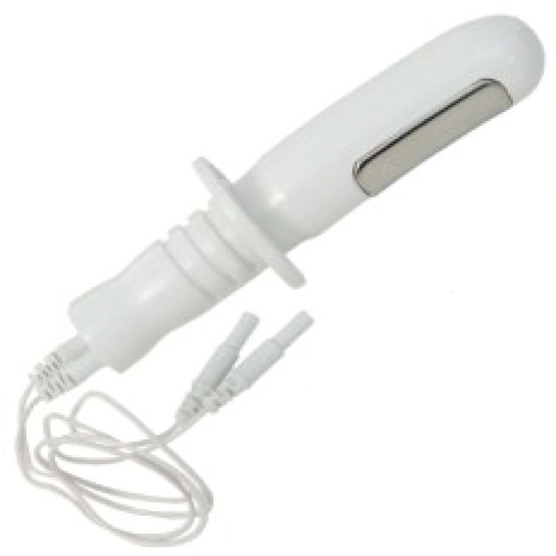 Sonde