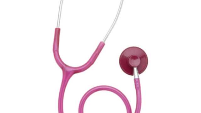 Stethoscope Spengler Laubry