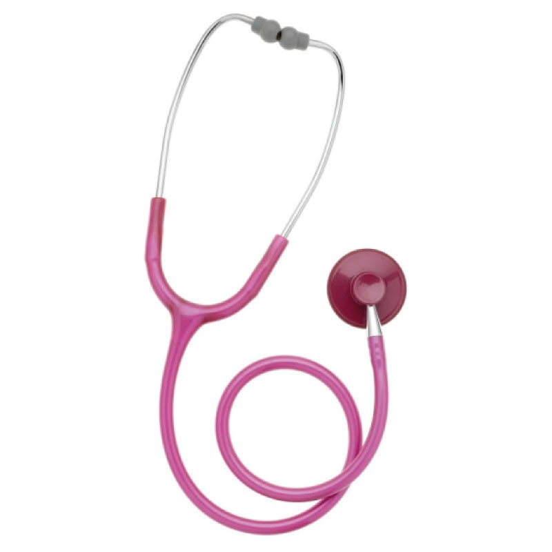 stethoscope2