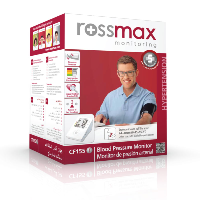ROSS