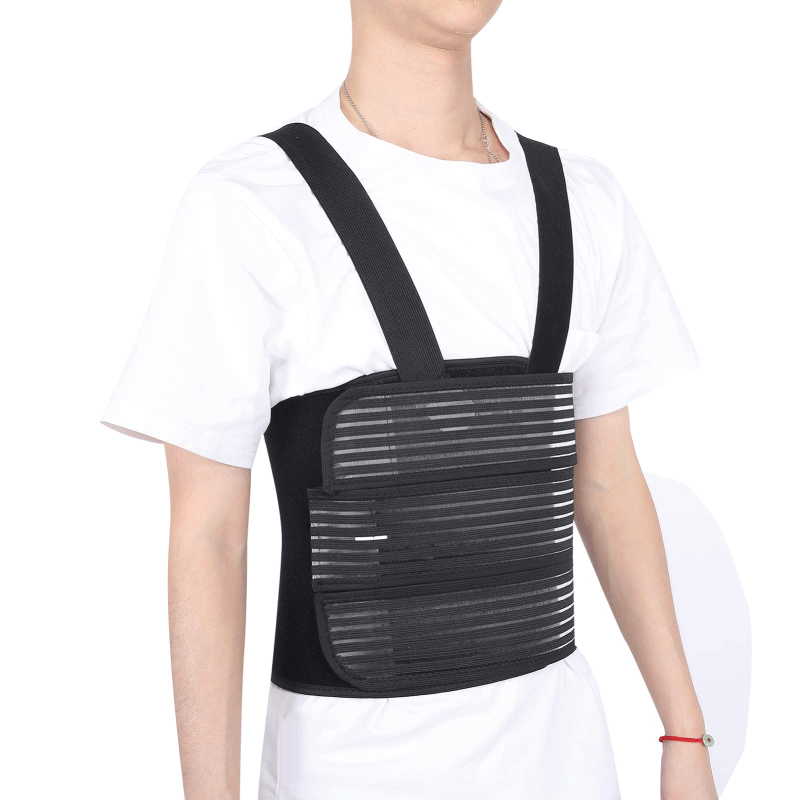 ceinture