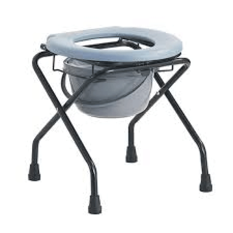 chaise-avec-pot