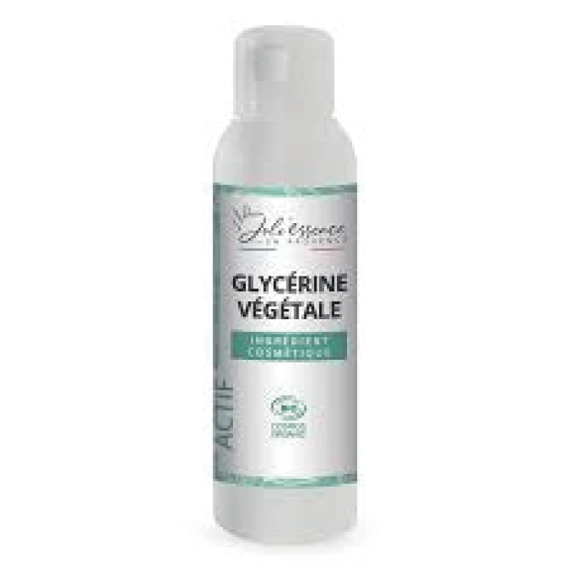 GLYCERINE
