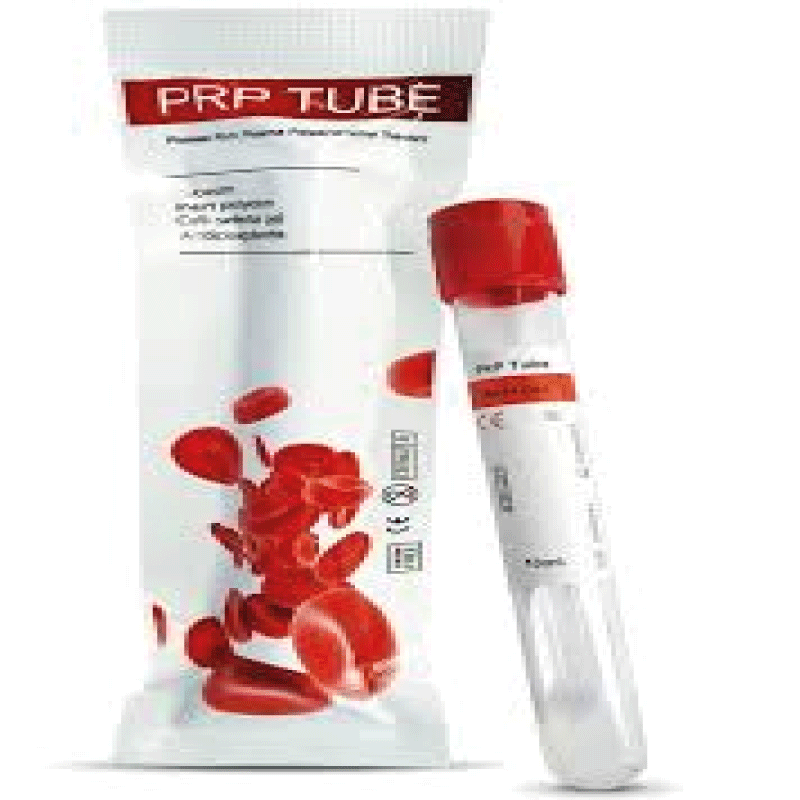 PRP