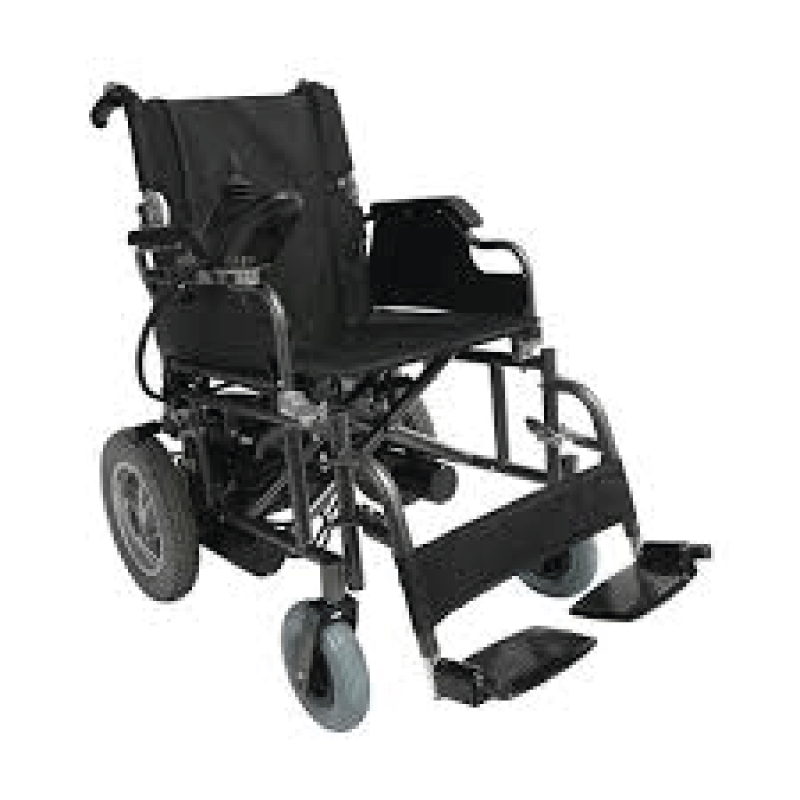 fauteuil