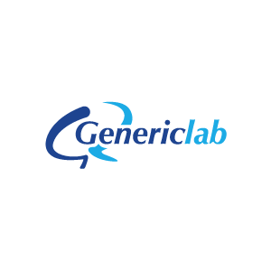 GENERICLAB_logo