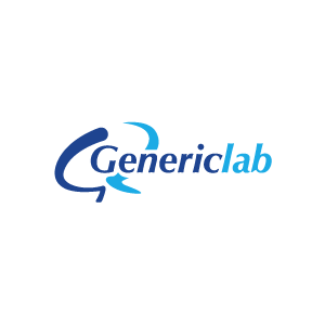 GENERICLAB