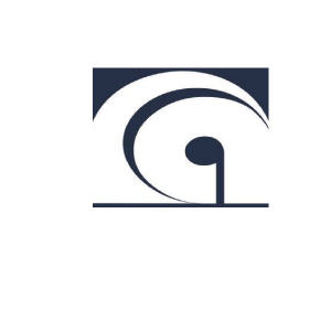 Logo-Panarthro1