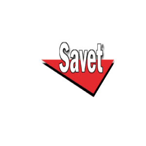 SAVET