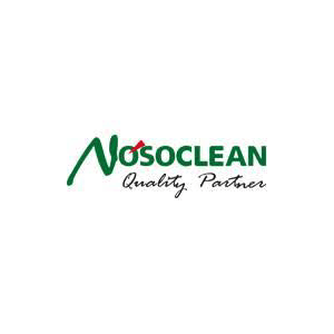 NOSOCLEAN