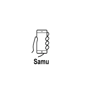 Samu16