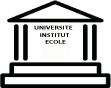 1sante_universite