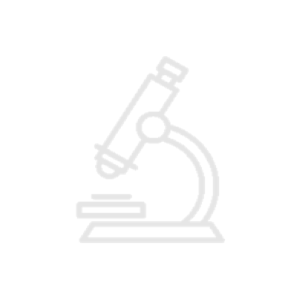 Laboratoire  ECHIFA