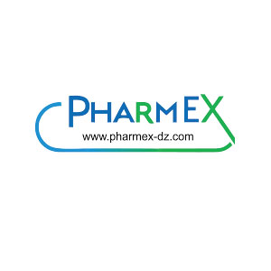 pharmex-LOGO