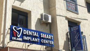 dentalsmart