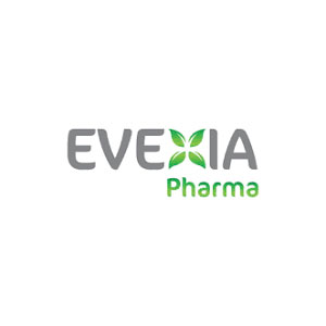 EVEXIA PHARMA