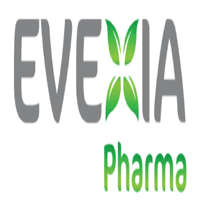 logo-evexia2