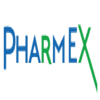 pharmex3