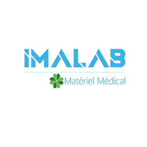 IMALAB ALGERIE